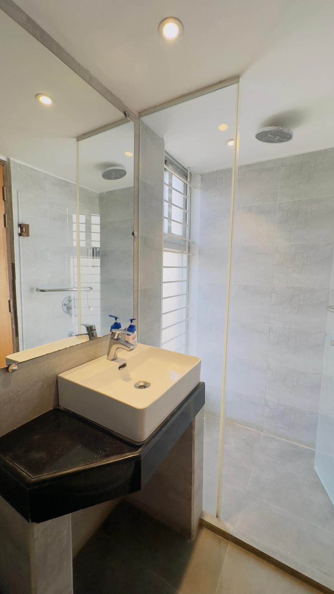 Priyo Nibash Stylish Residential Hotel Dacca Exterior foto